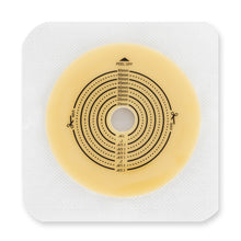 Load image into Gallery viewer, Ostomy Adhesive Barrier