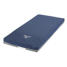 Load image into Gallery viewer, Multi-Ply 6500 Dynamic Elite Pressure Redistribution Foam Mattress, 36" Wide