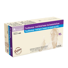 Load image into Gallery viewer, True Advantage Nitrile Exam Gloves