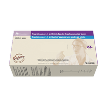 Load image into Gallery viewer, True Advantage Nitrile Exam Gloves