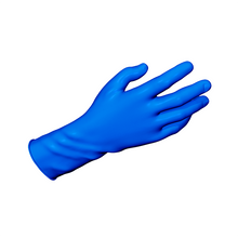 Load image into Gallery viewer, Nitrile Sterile Exam Gloves