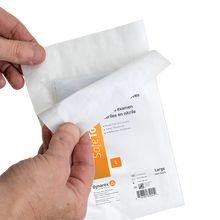 Load image into Gallery viewer, Nitrile Sterile Exam Gloves