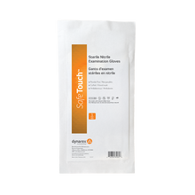 Load image into Gallery viewer, Nitrile Sterile Exam Gloves