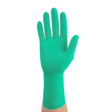 Load image into Gallery viewer, Sterile Nitrile Surgical Gloves, Pairs