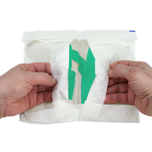 Load image into Gallery viewer, Sterile Nitrile Surgical Gloves, Pairs