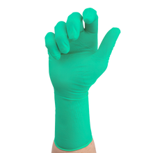 Load image into Gallery viewer, Sterile Nitrile Surgical Gloves, Pairs