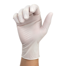 Load image into Gallery viewer, Sensi Grip Latex Exam Gloves