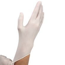 Load image into Gallery viewer, Sensi Grip Latex Exam Gloves
