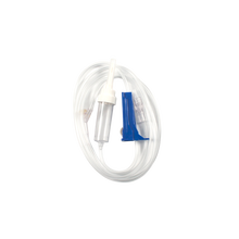 Load image into Gallery viewer, IV Administration Set - 15 Drop