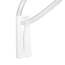 Load image into Gallery viewer, IV Extension Set