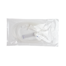 Load image into Gallery viewer, IV Administration Set - 20 Drop