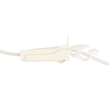 Load image into Gallery viewer, IV Administration Set - 20 Drop