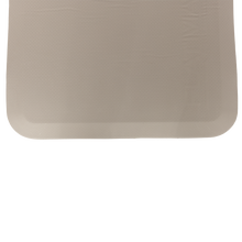 Load image into Gallery viewer, FLATMat w/ Beveled Edge
