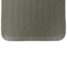 Load image into Gallery viewer, FLATMat w/ Beveled Edge