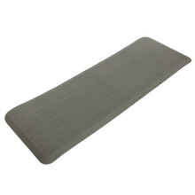 Load image into Gallery viewer, FLATMat w/ Beveled Edge