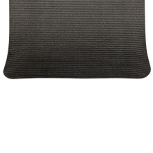 Load image into Gallery viewer, FLATMat w/ Beveled Edge