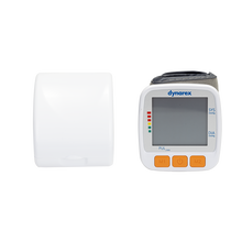Load image into Gallery viewer, Digital Blood Pressure Monitor