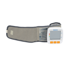 Load image into Gallery viewer, Digital Blood Pressure Monitor