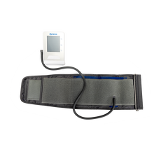Load image into Gallery viewer, Digital Blood Pressure Monitor