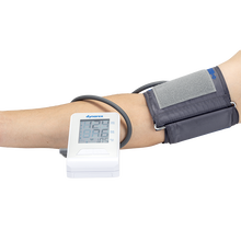 Load image into Gallery viewer, Digital Blood Pressure Monitor
