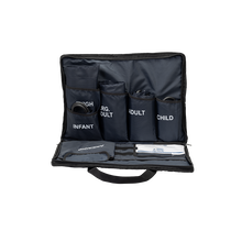 Load image into Gallery viewer, Blood Pressure Cuff Kit