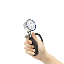 Load image into Gallery viewer, Blood Pressure Cuff Kit