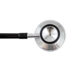 Load image into Gallery viewer, Blood Pressure Kit - Head Stethoscope