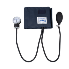 Load image into Gallery viewer, Blood Pressure Kit - Head Stethoscope
