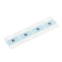 Load image into Gallery viewer, ECG Snap Electrode