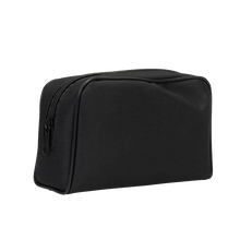 Load image into Gallery viewer, Sphygmomanometer