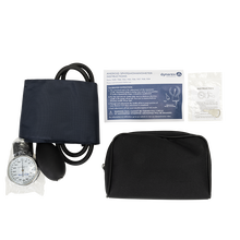 Load image into Gallery viewer, Sphygmomanometer