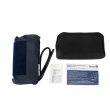 Load image into Gallery viewer, Sphygmomanometer