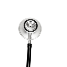 Load image into Gallery viewer, Dual Head Stethoscope
