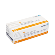 Load image into Gallery viewer, Pressure Activated Safety Lancets - Sterile