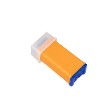 Load image into Gallery viewer, Pressure Activated Safety Lancets - Sterile