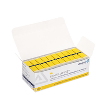 Load image into Gallery viewer, Pressure Activated Safety Lancets - Sterile