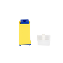 Load image into Gallery viewer, Pressure Activated Safety Lancets - Sterile
