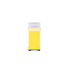 Load image into Gallery viewer, Pressure Activated Safety Lancets - Sterile