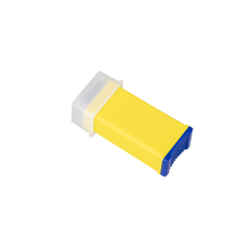 Load image into Gallery viewer, Pressure Activated Safety Lancets - Sterile