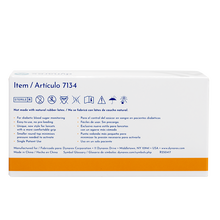 Load image into Gallery viewer, Advantage Pressure Activated Safety Lancets - Sterile