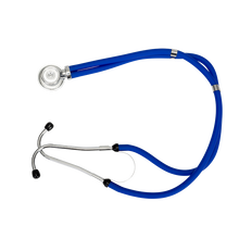 Load image into Gallery viewer, Sprague Rappaport Stethoscopes