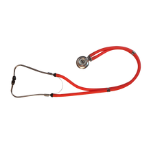 Load image into Gallery viewer, Sprague Rappaport Stethoscopes