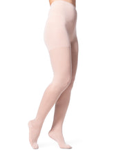 Load image into Gallery viewer, Women's Style Sheer Pantyhose 20-30mmHg