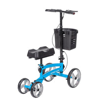Load image into Gallery viewer, Nitro Glide Knee Walker