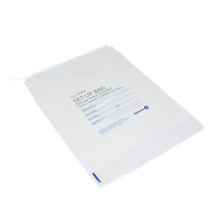 Load image into Gallery viewer, Set Up Bag - Drawstring
