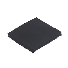 Load image into Gallery viewer, 2" Gel Cushion 18x16x2