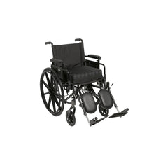 Load image into Gallery viewer, Balanced Aire Adjustable Skin Protection Cushion