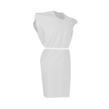 Load image into Gallery viewer, Exam Gown