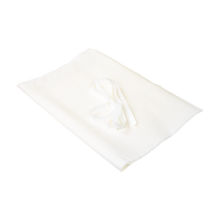 Load image into Gallery viewer, Exam Gown