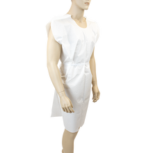 Load image into Gallery viewer, Exam Gown